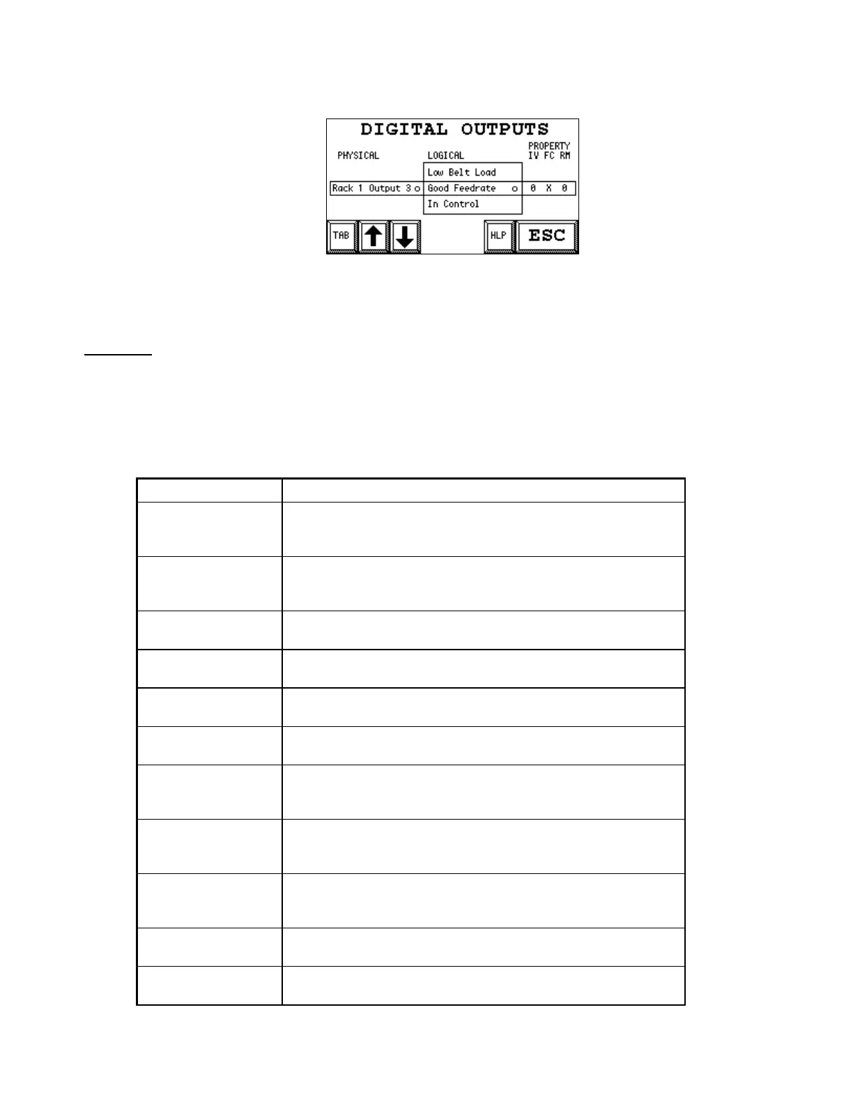 Page #49 background image