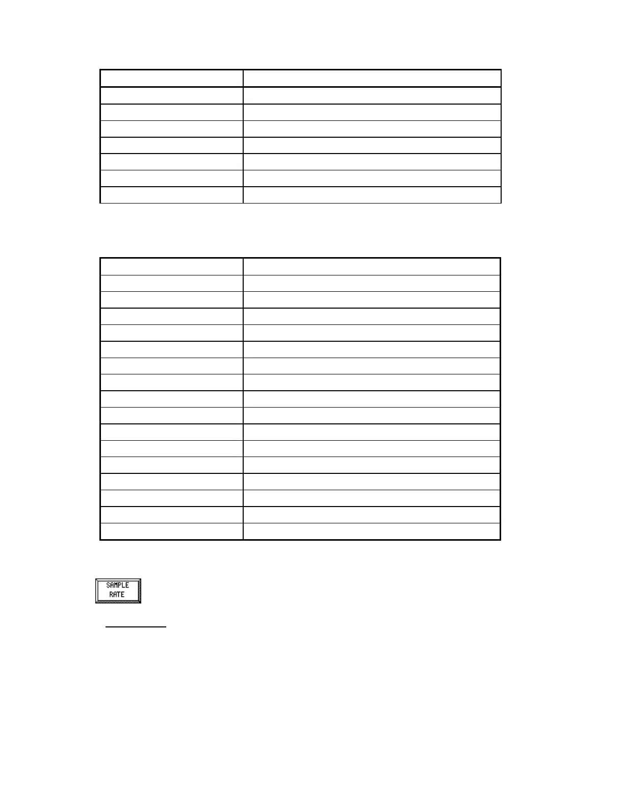 Page #51 background image