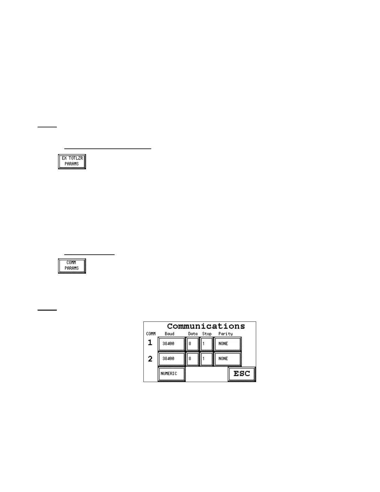 Page #52 background image