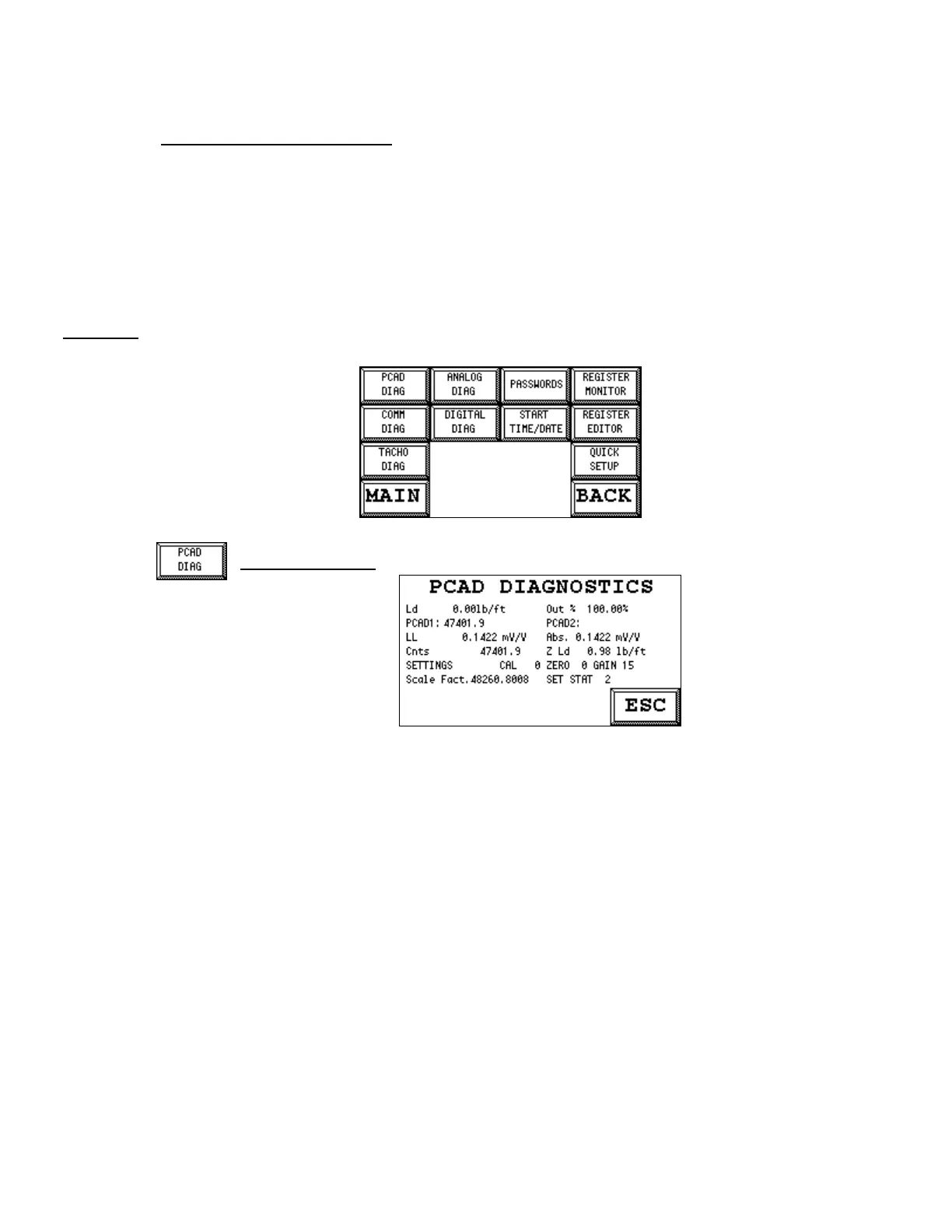 Page #66 background image