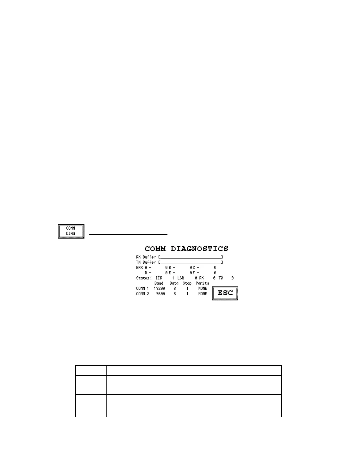 Page #67 background image
