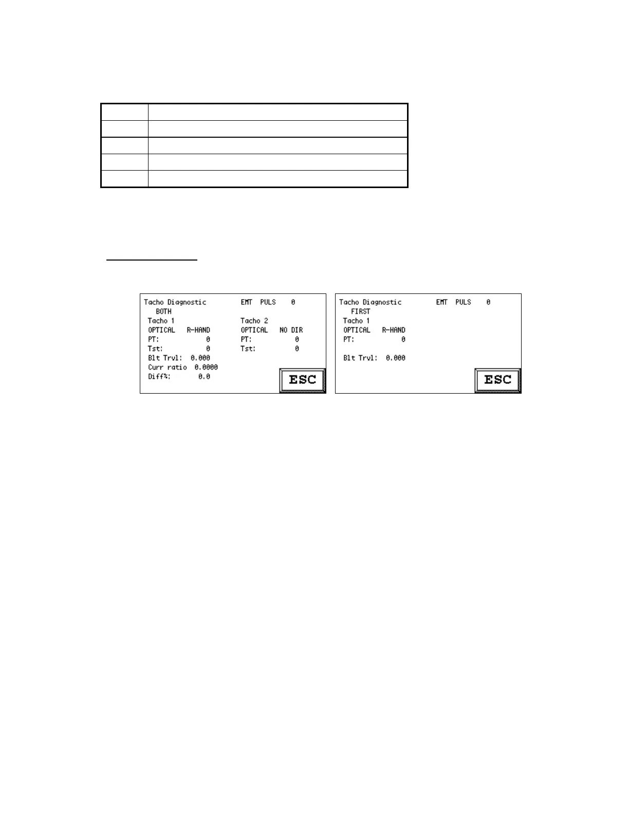 Page #69 background image