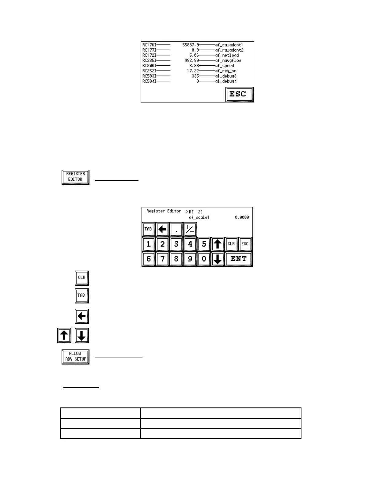 Page #71 background image
