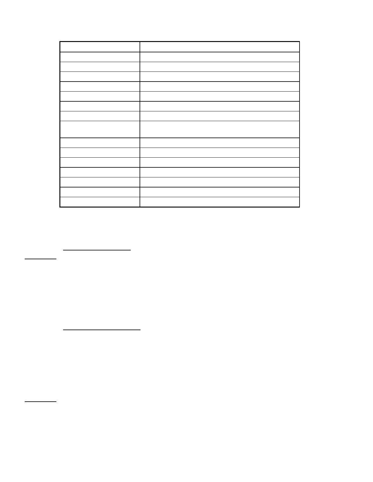 Page #72 background image