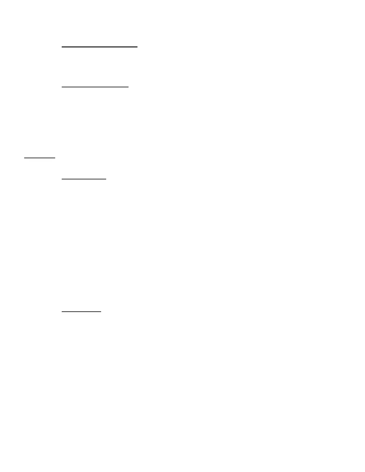 Page #74 background image