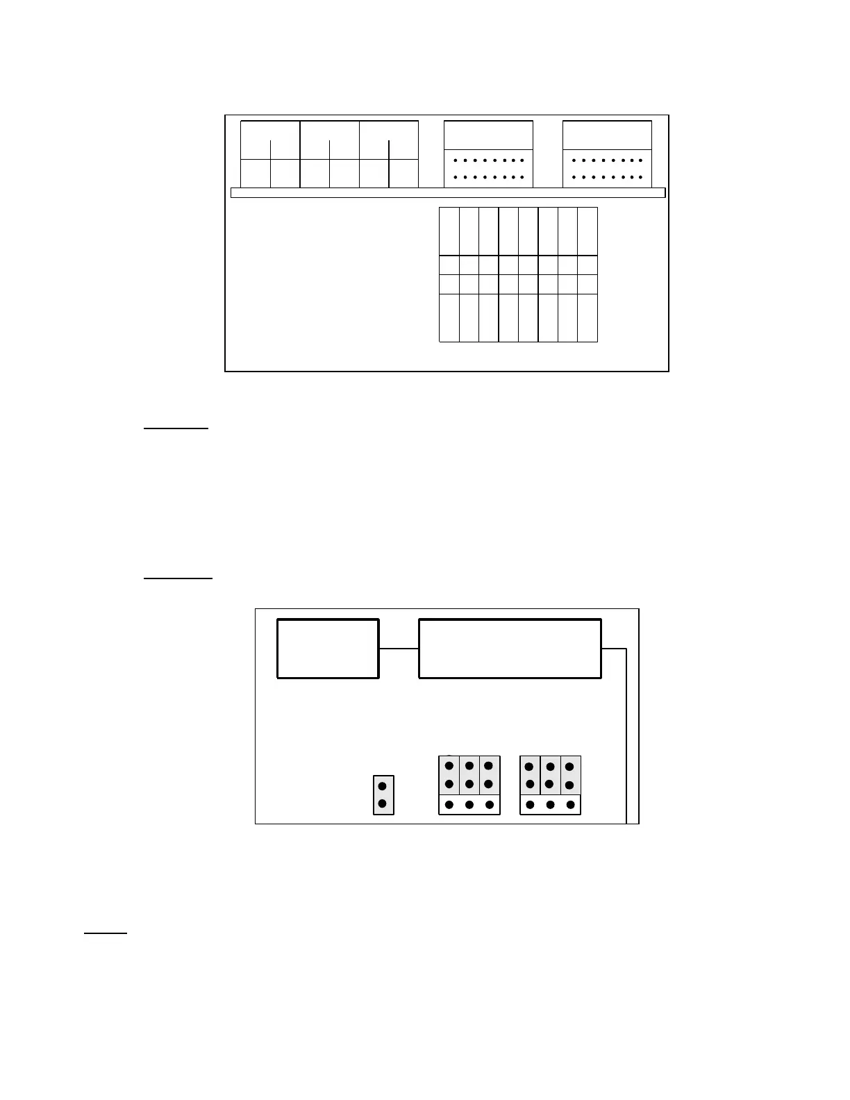 Page #77 background image