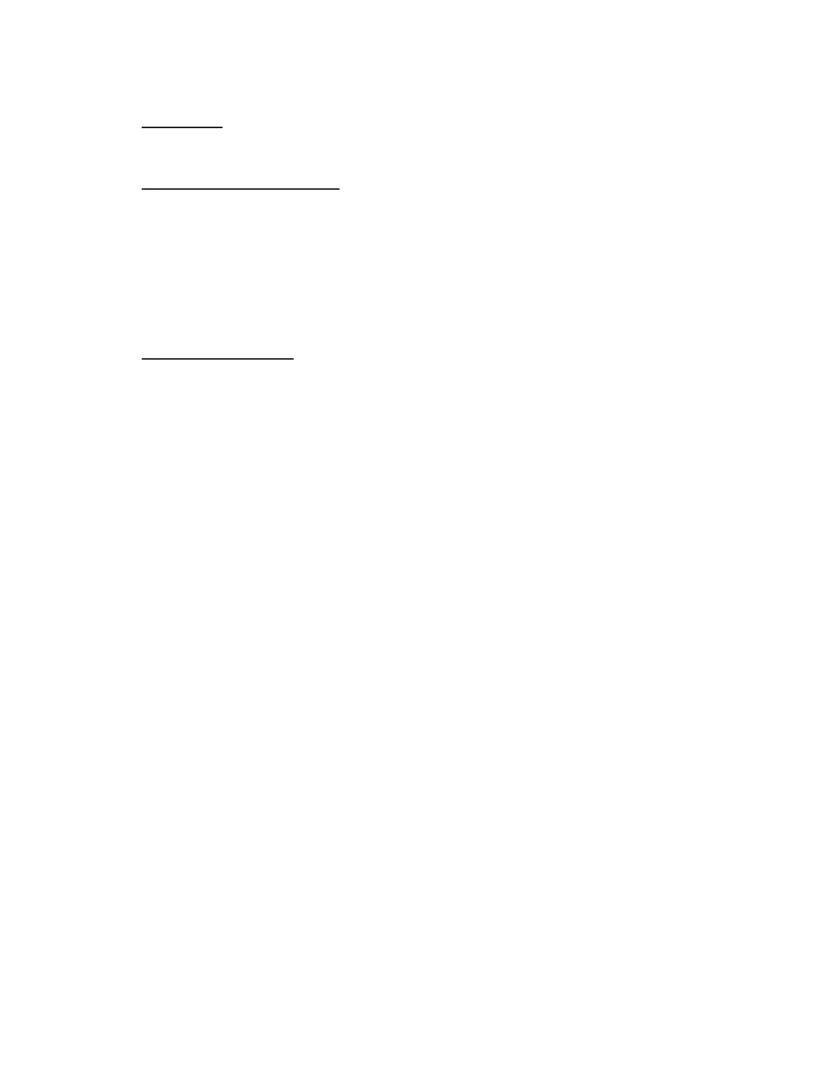 Page #79 background image