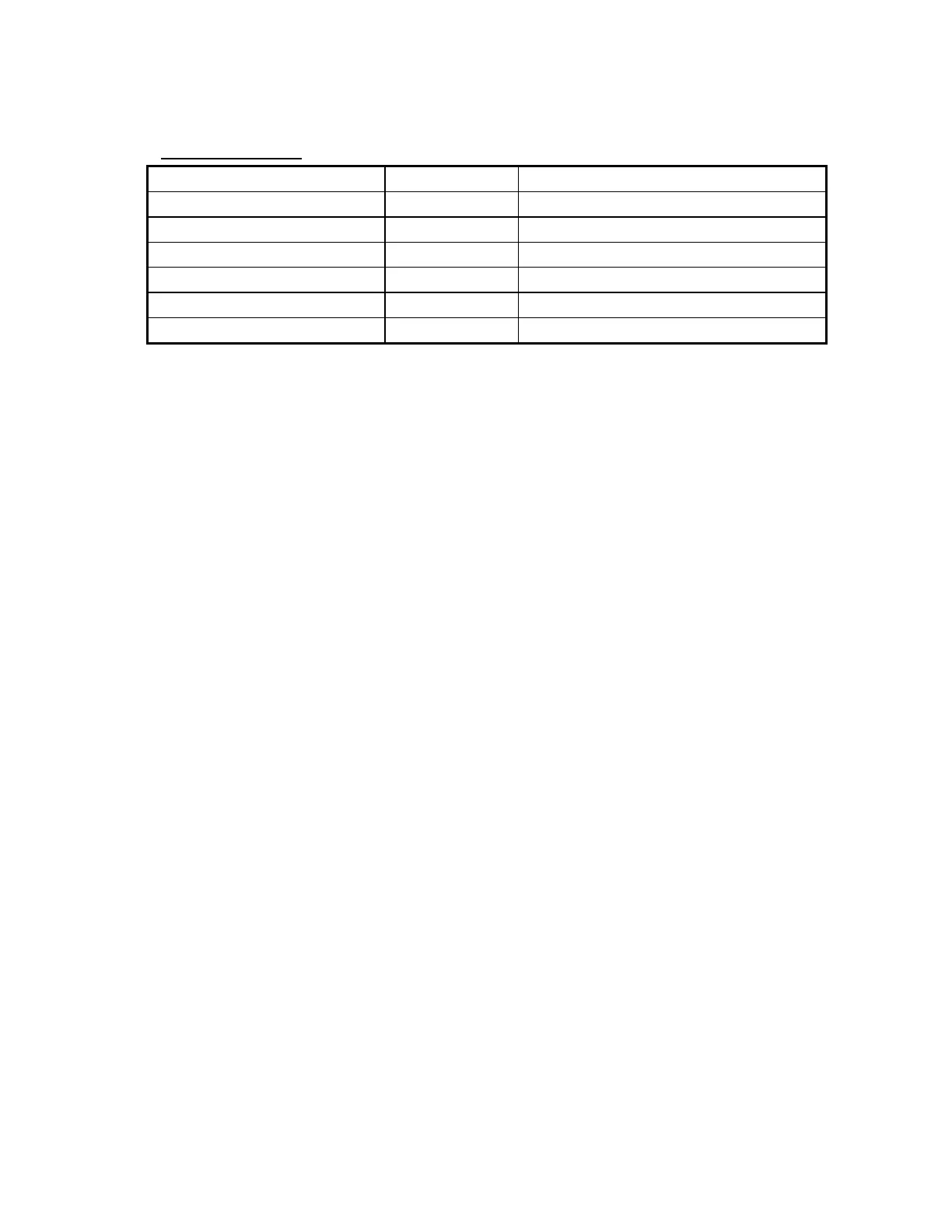 Page #81 background image