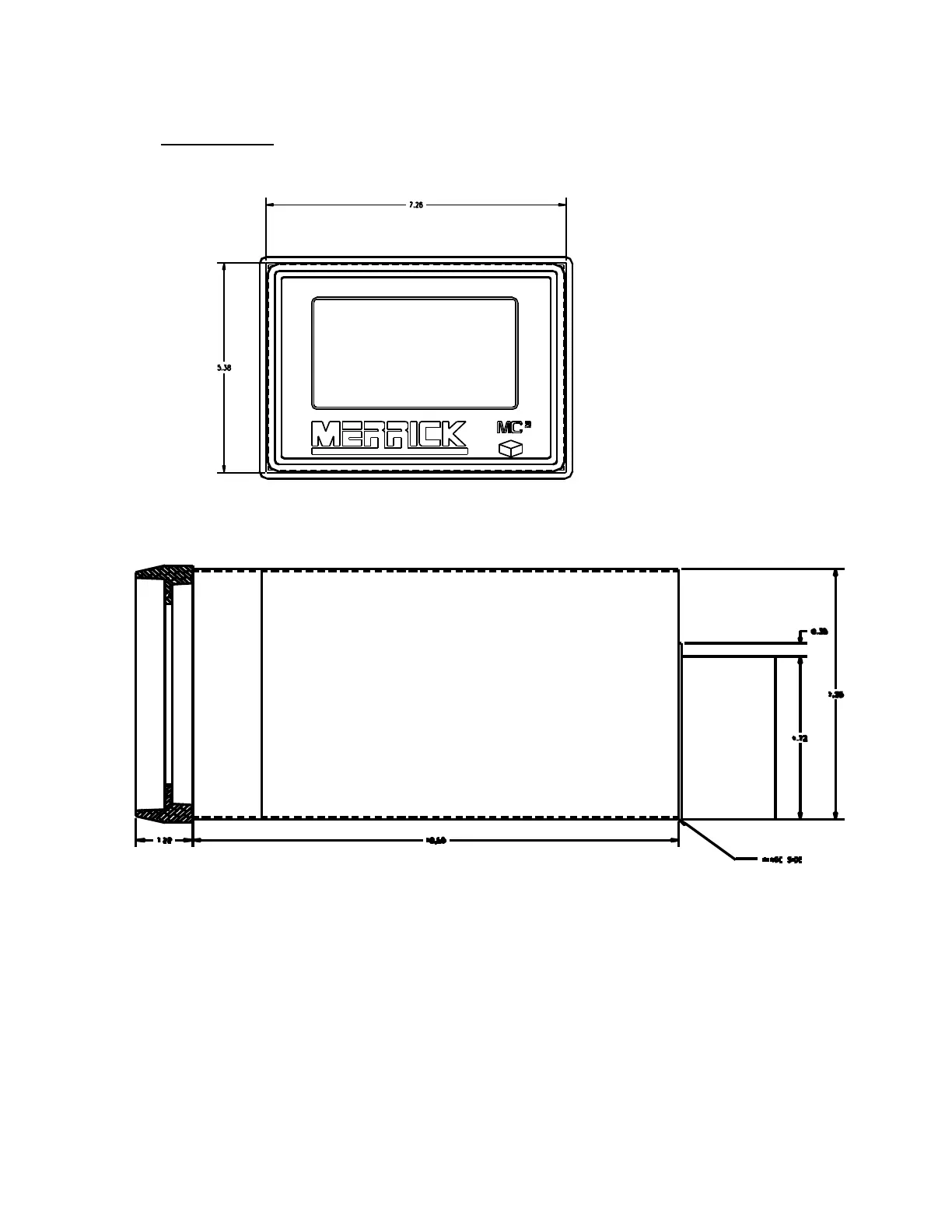 Page #82 background image