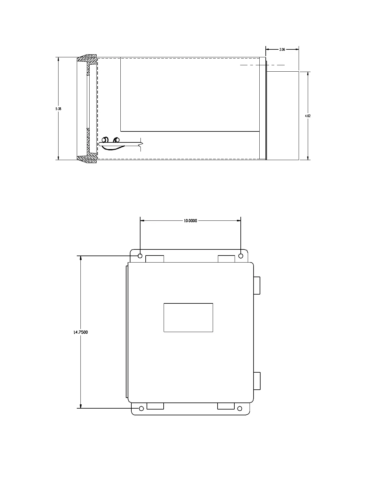 Page #83 background image