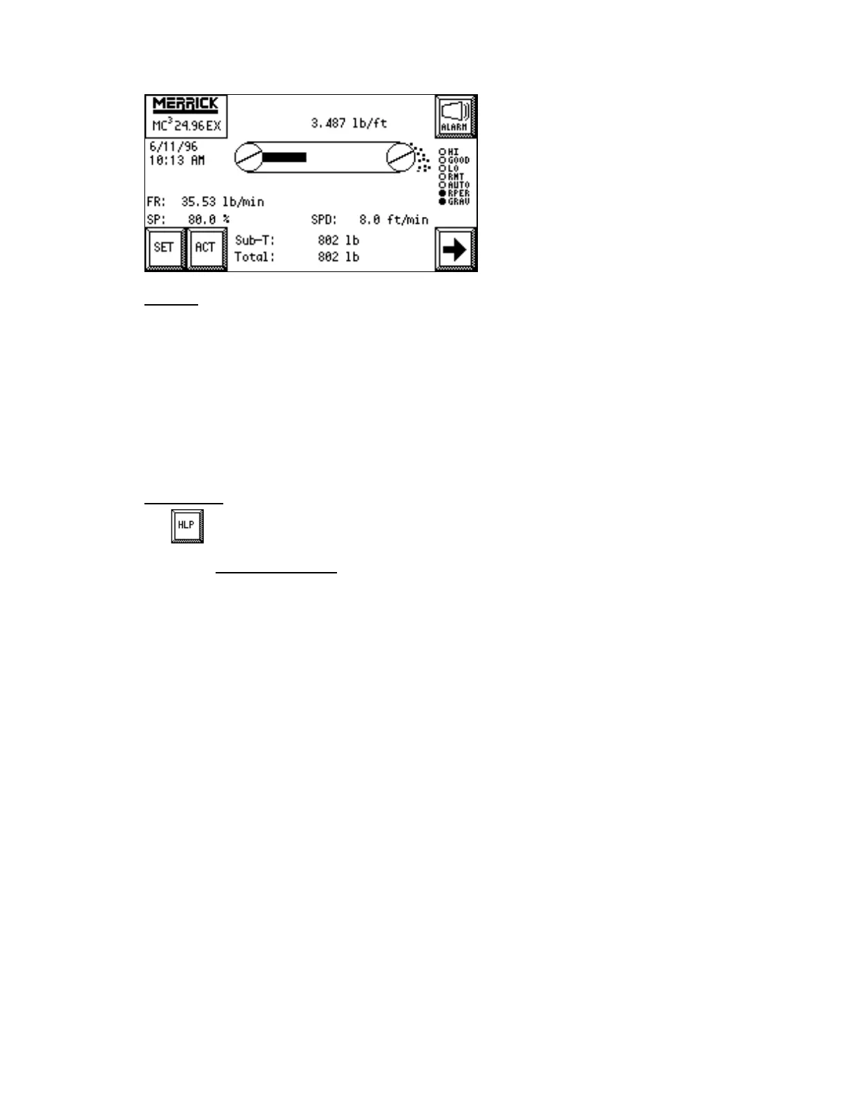 Page #10 background image