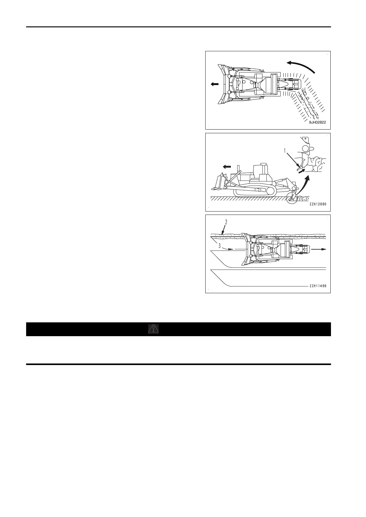 Page #260 background image