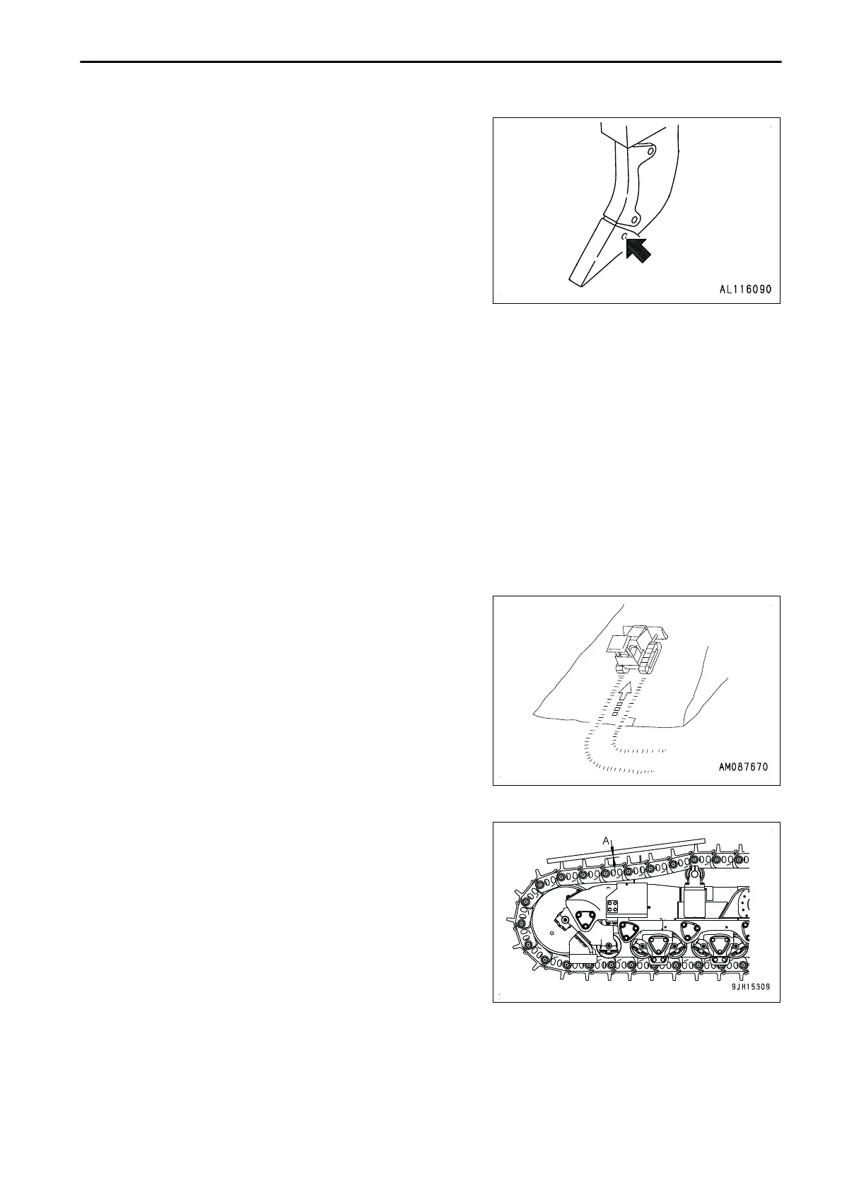 Page #263 background image