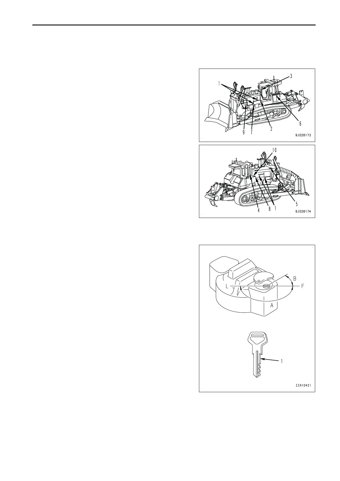 Page #267 background image