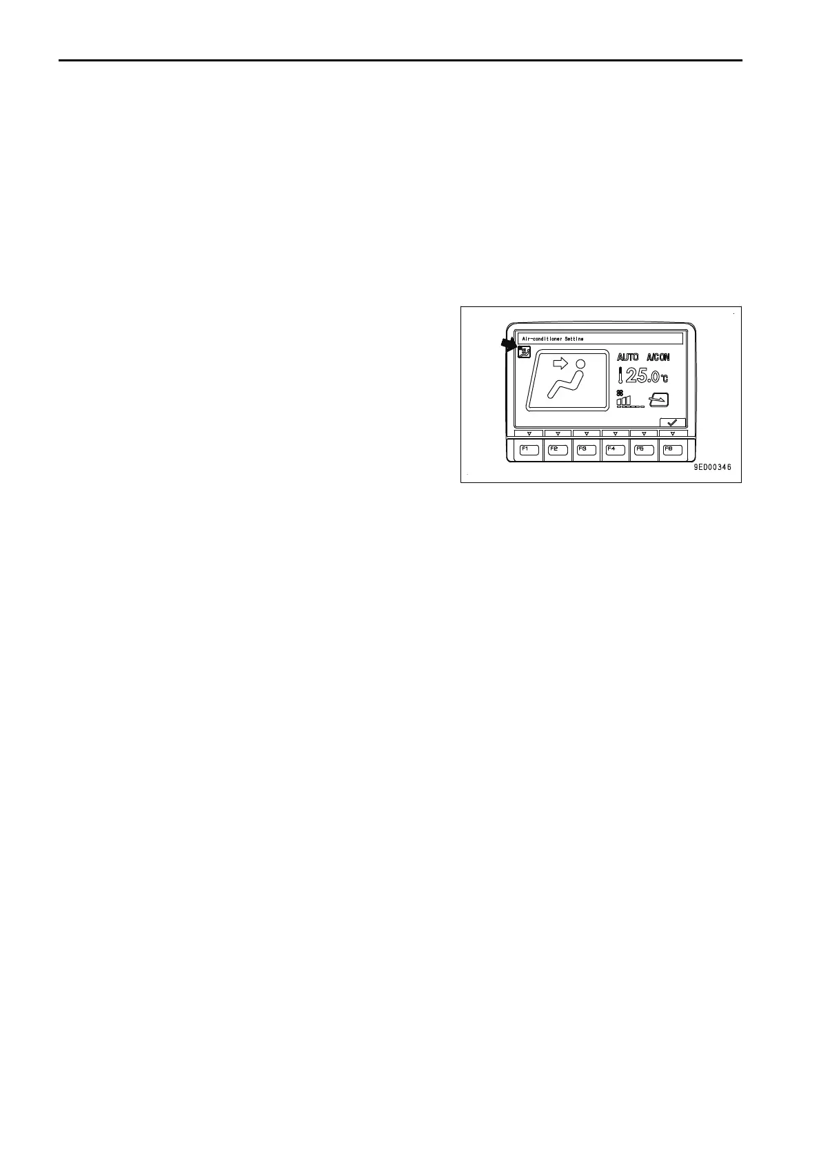 Page #270 background image