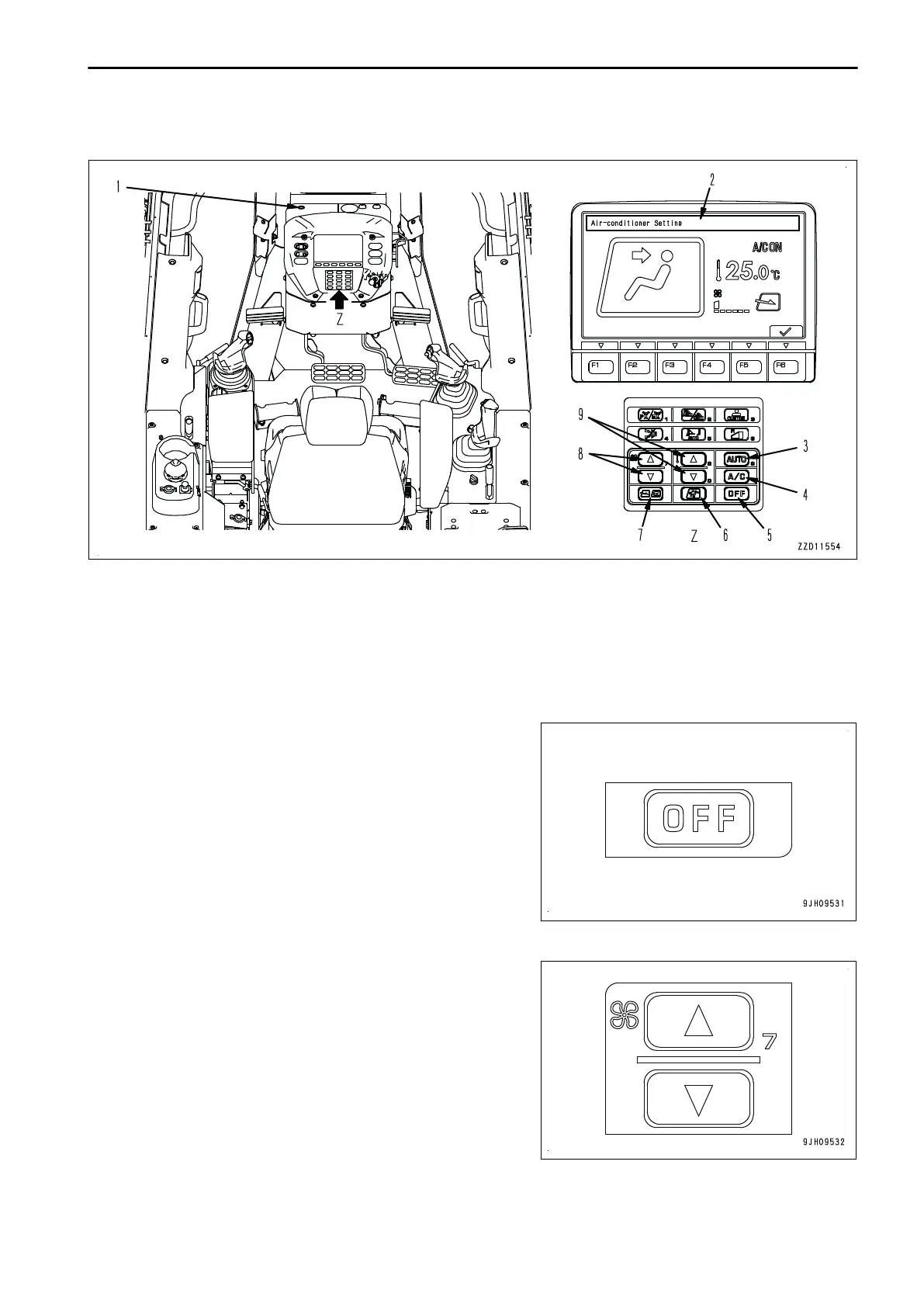 Page #271 background image