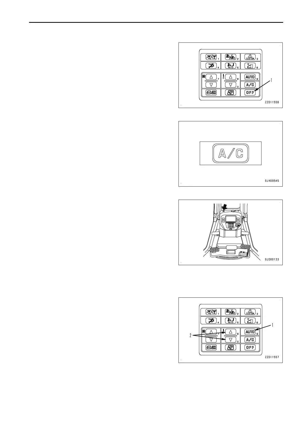 Page #275 background image