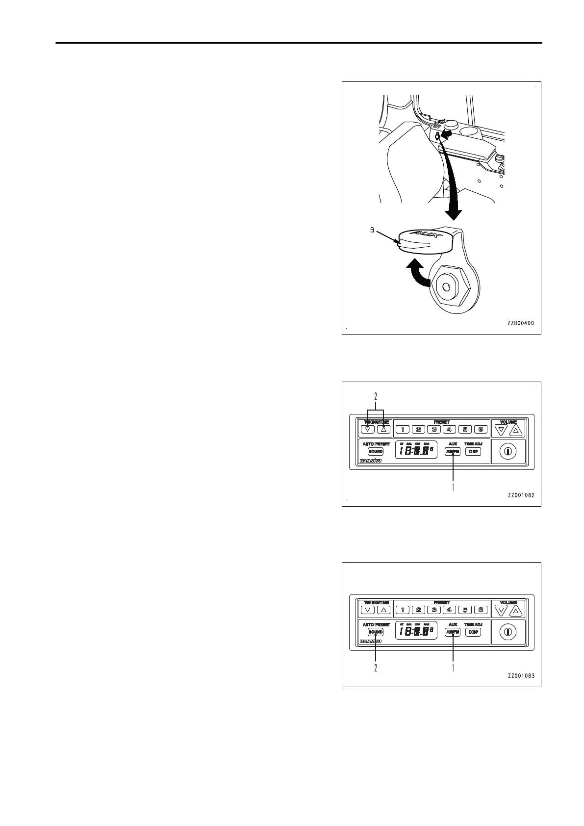 Page #285 background image