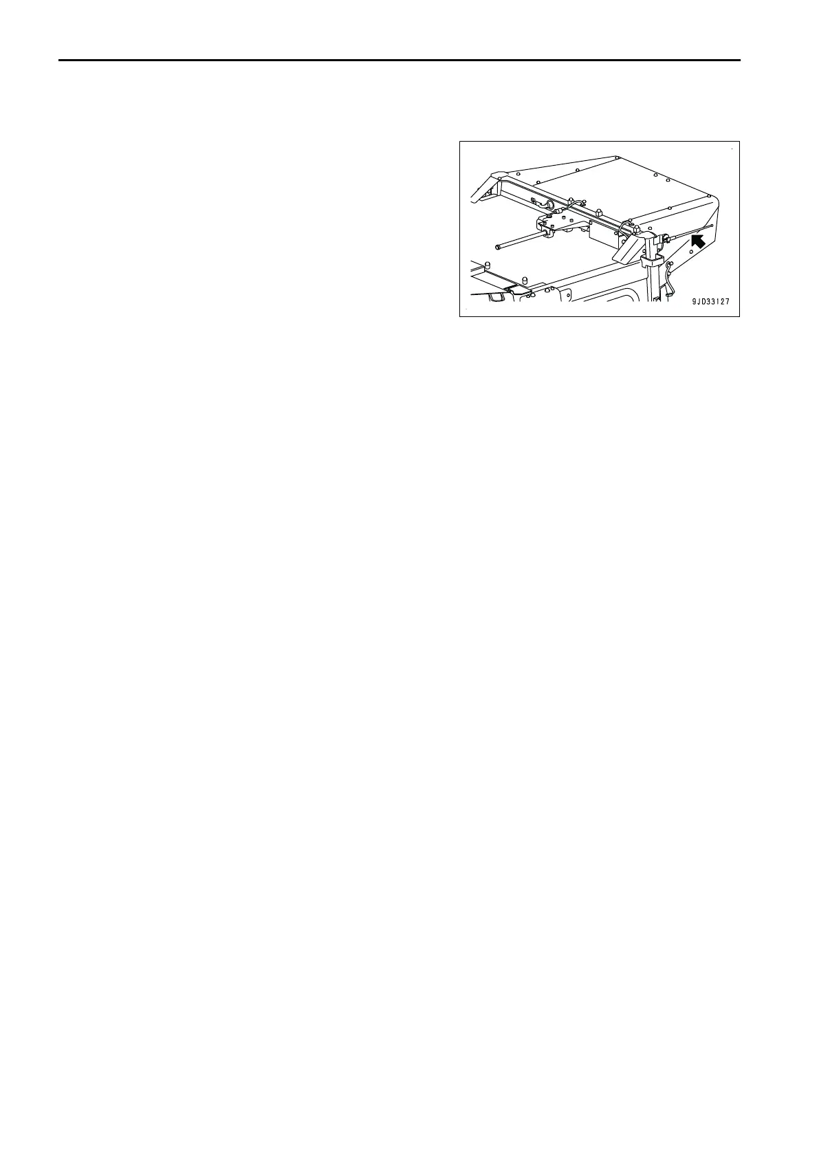 Page #288 background image