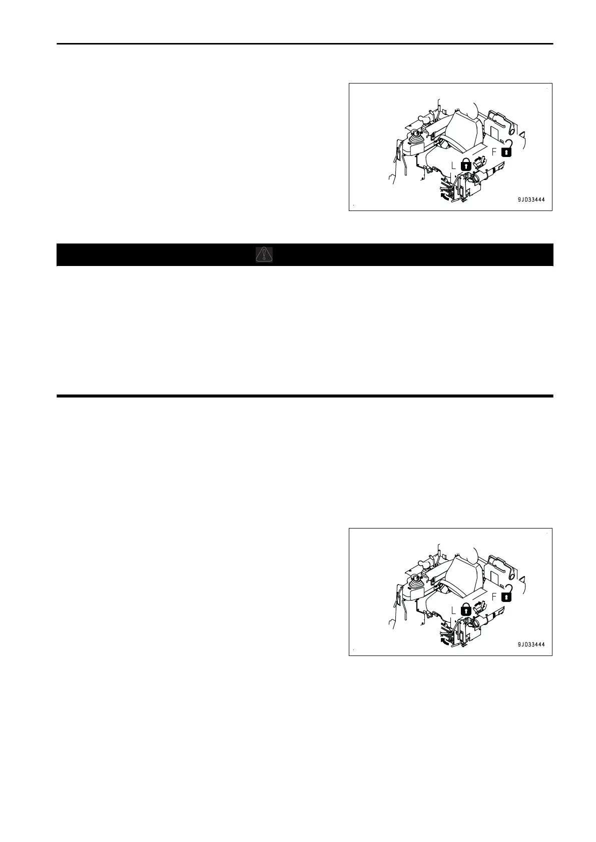Page #293 background image