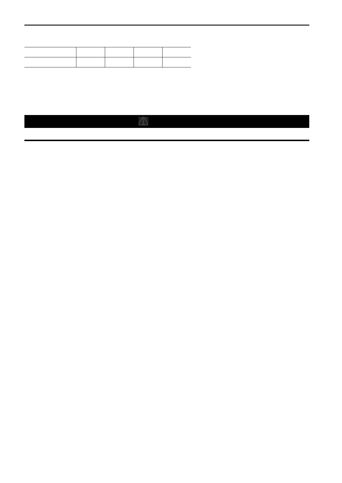 Page #296 background image