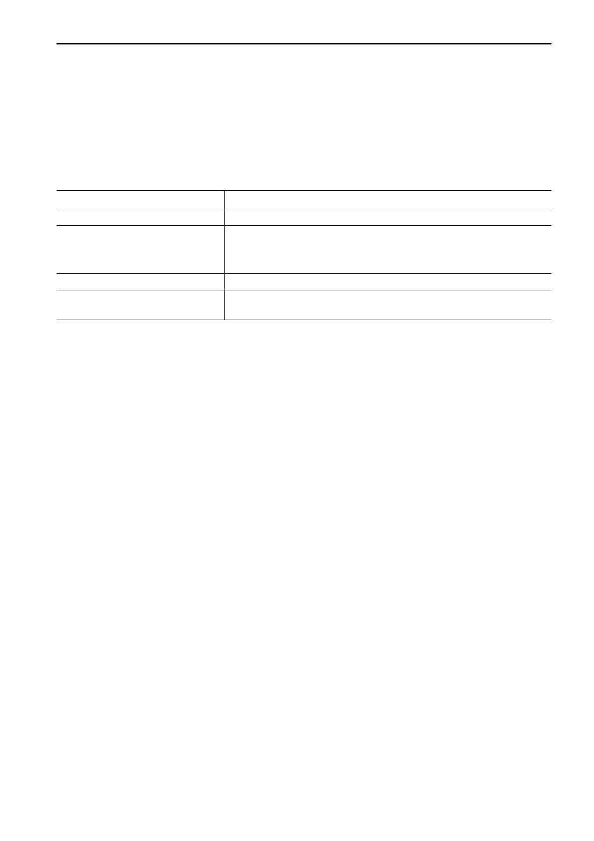 Page #315 background image
