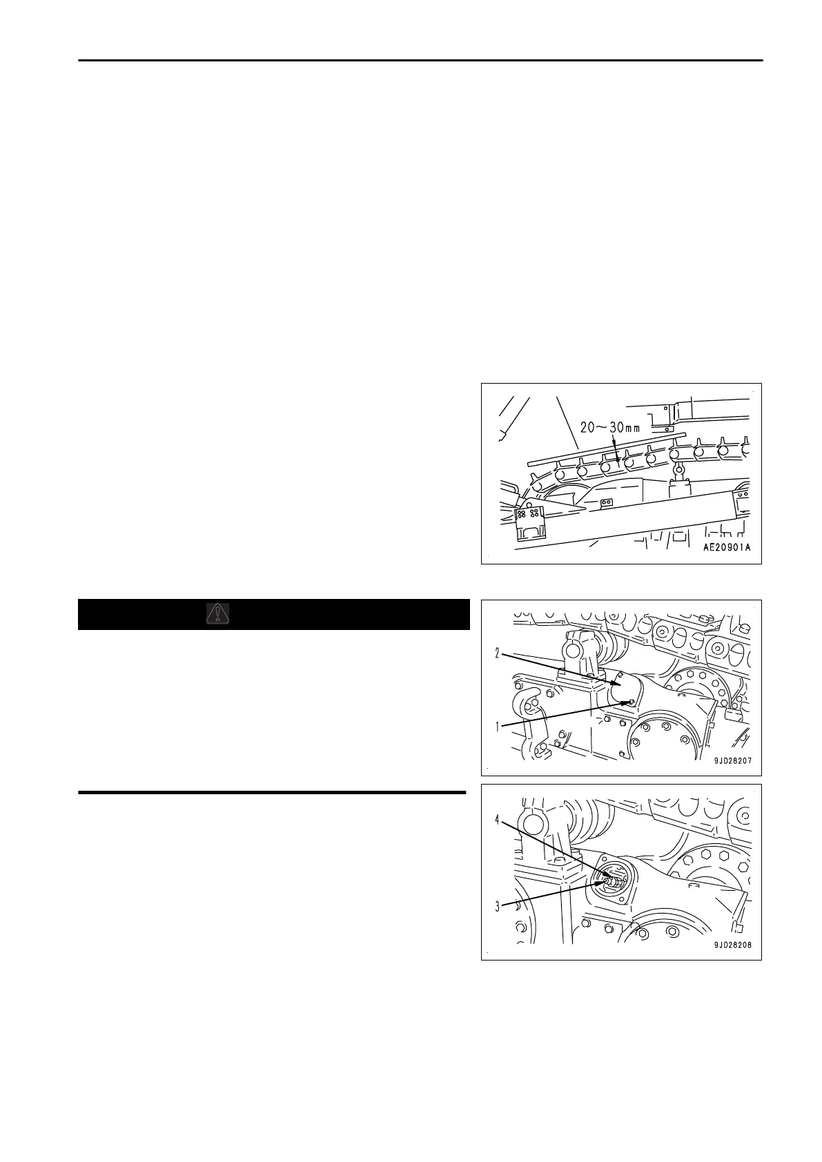 Page #333 background image