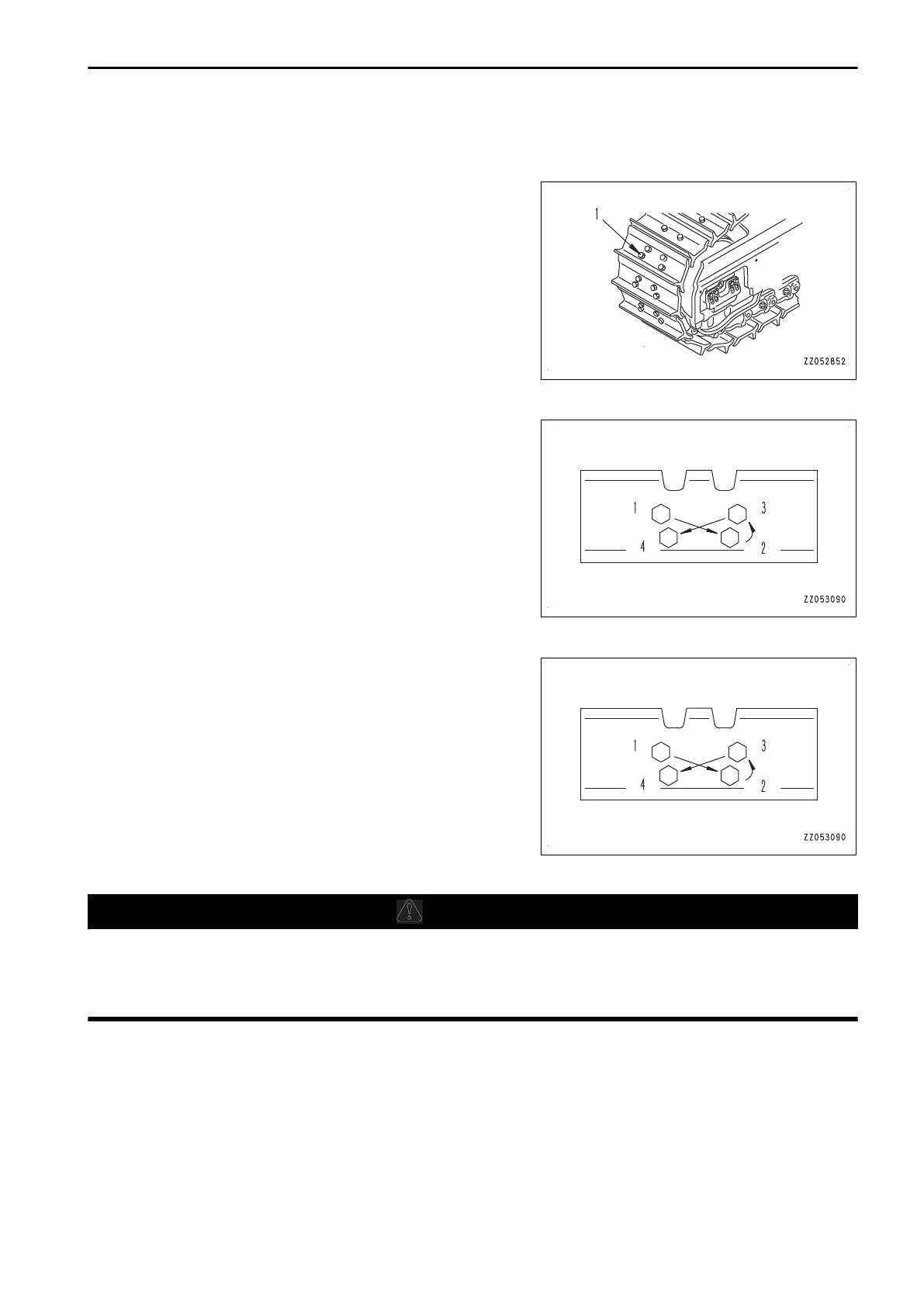Page #335 background image