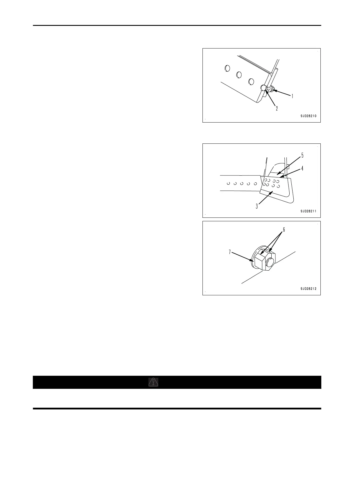 Page #337 background image