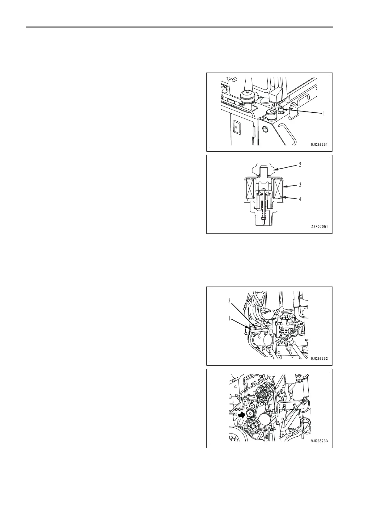 Page #344 background image