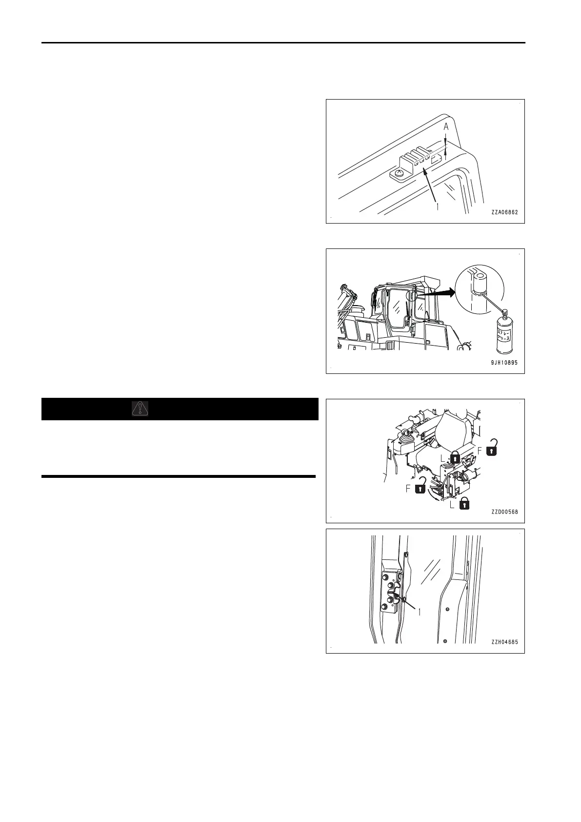 Page #346 background image