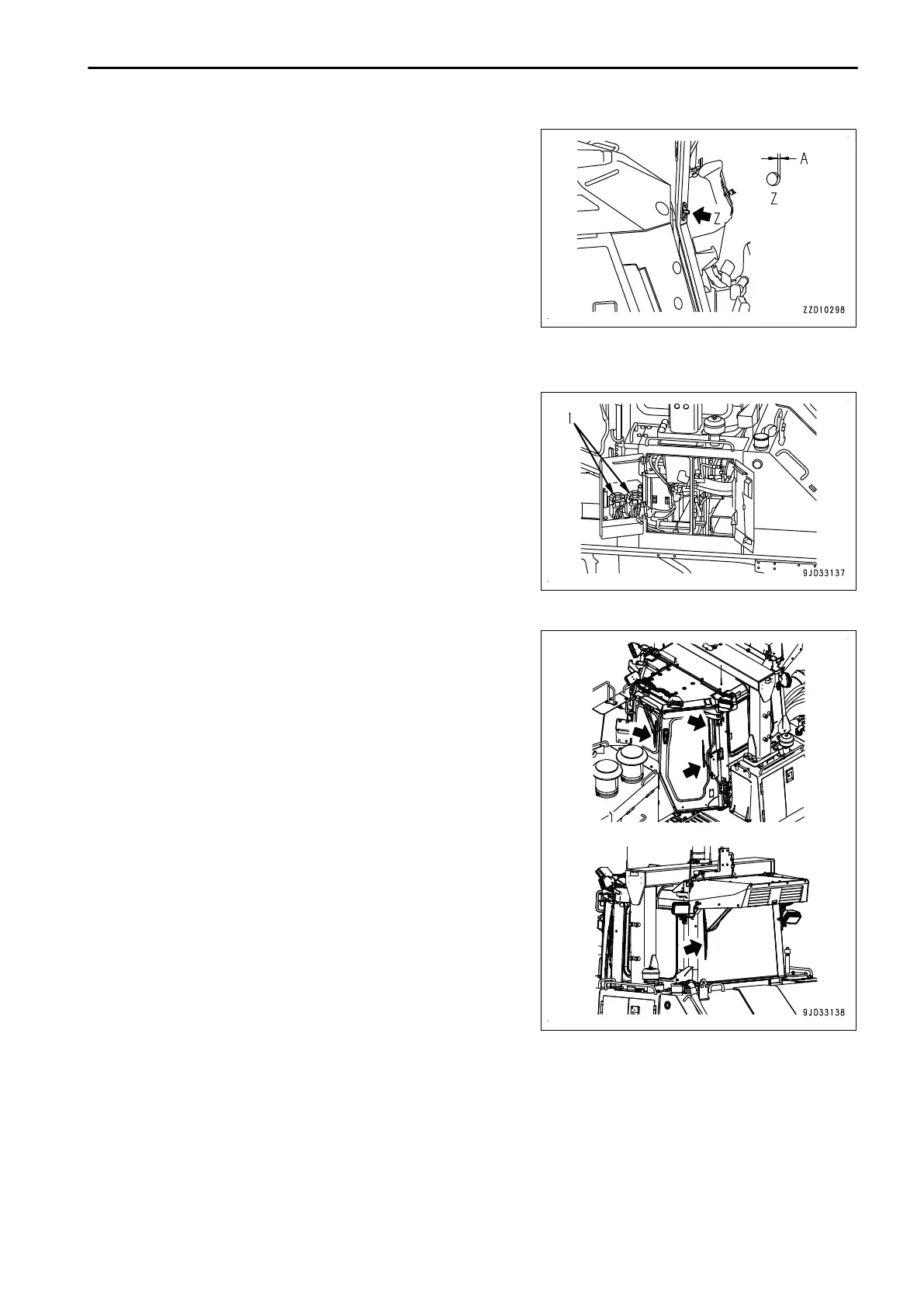 Page #347 background image