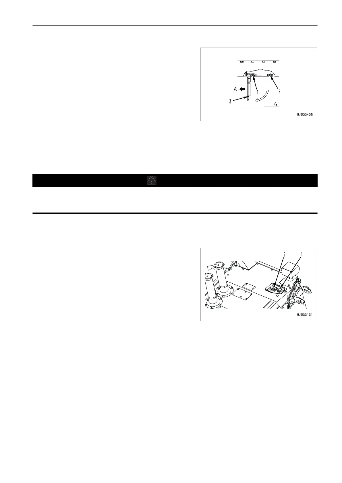 Page #355 background image