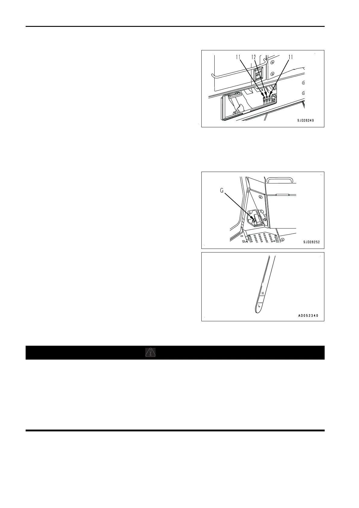 Page #358 background image