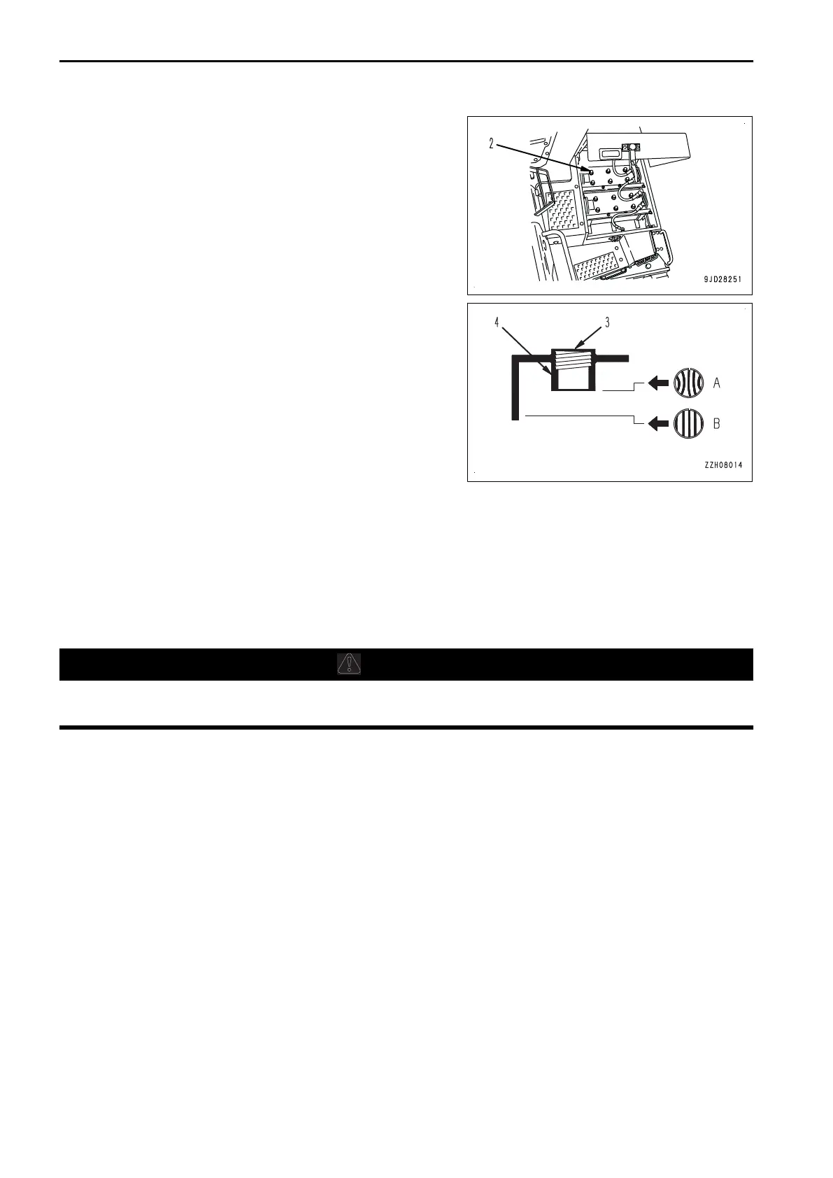 Page #360 background image