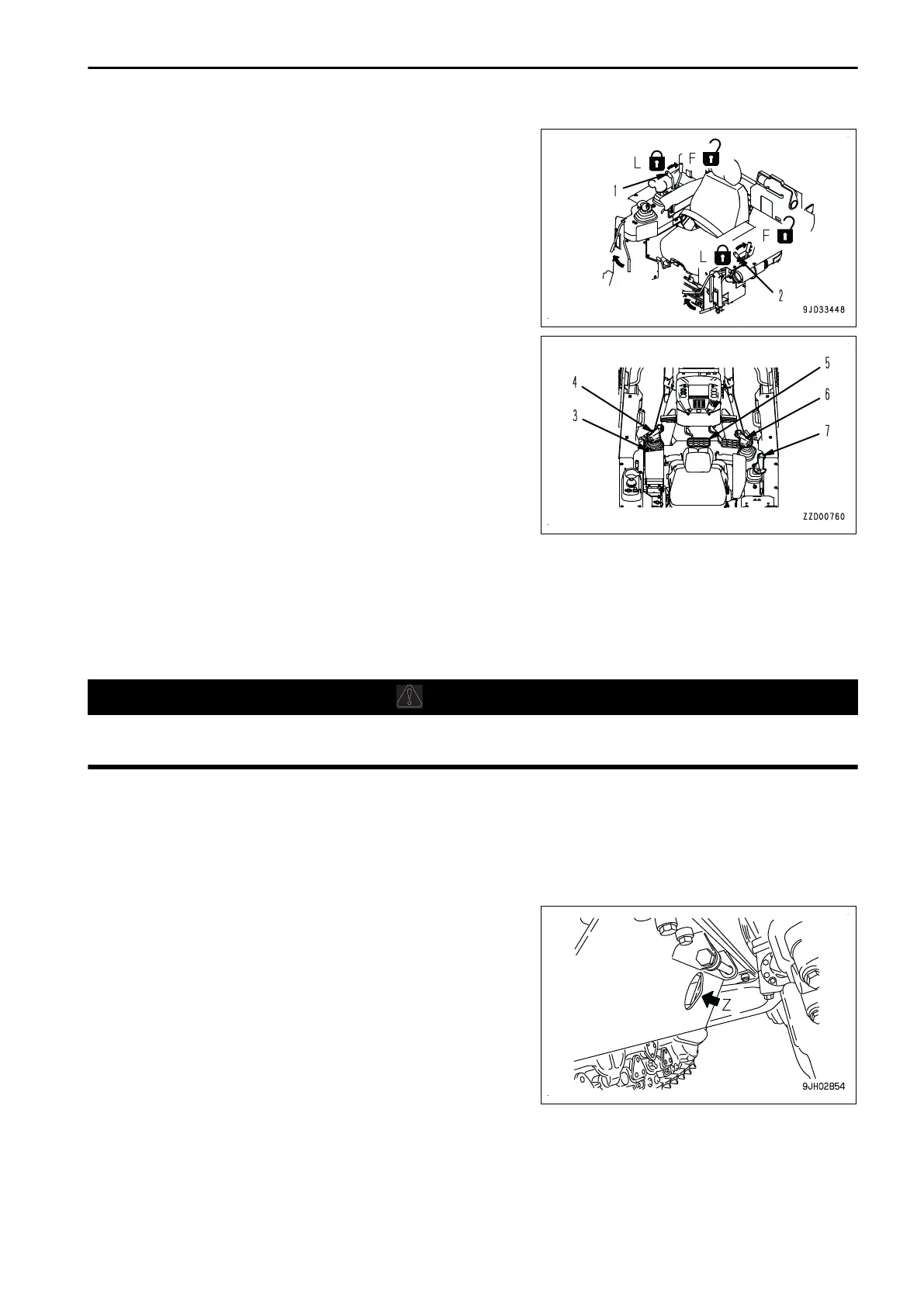 Page #361 background image
