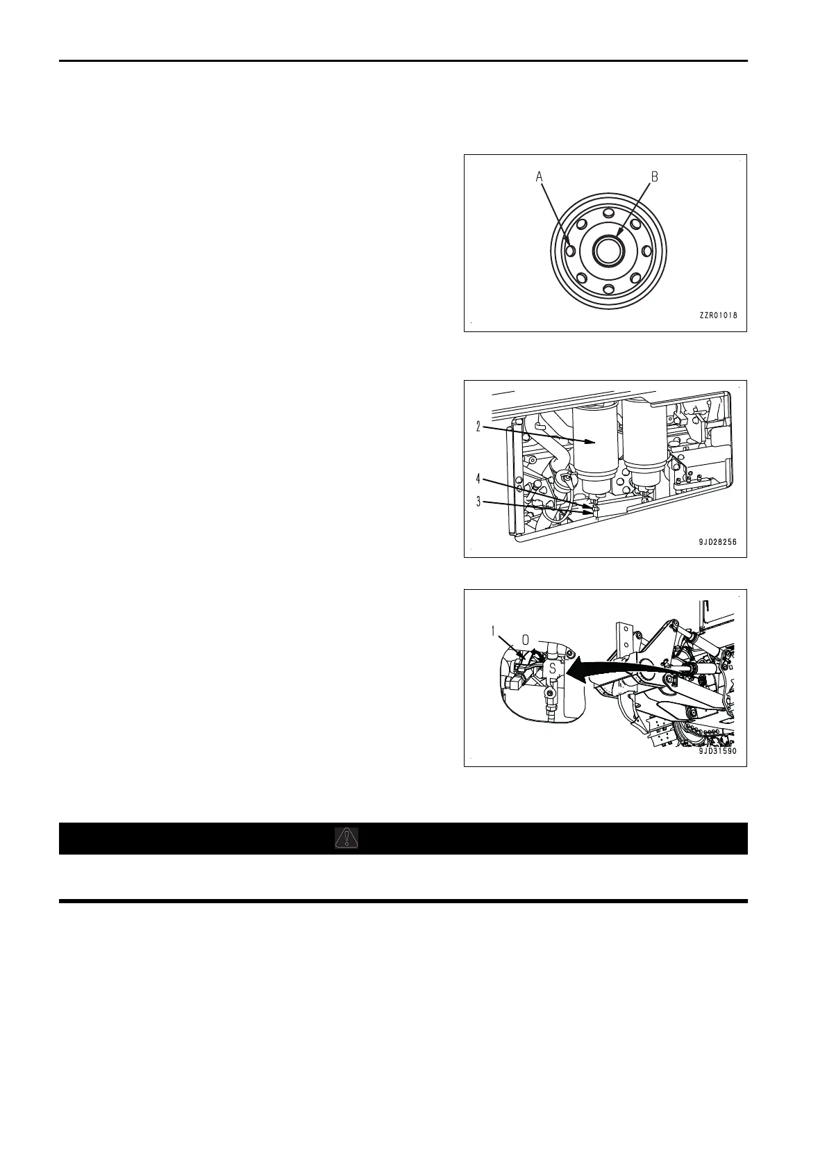 Page #364 background image