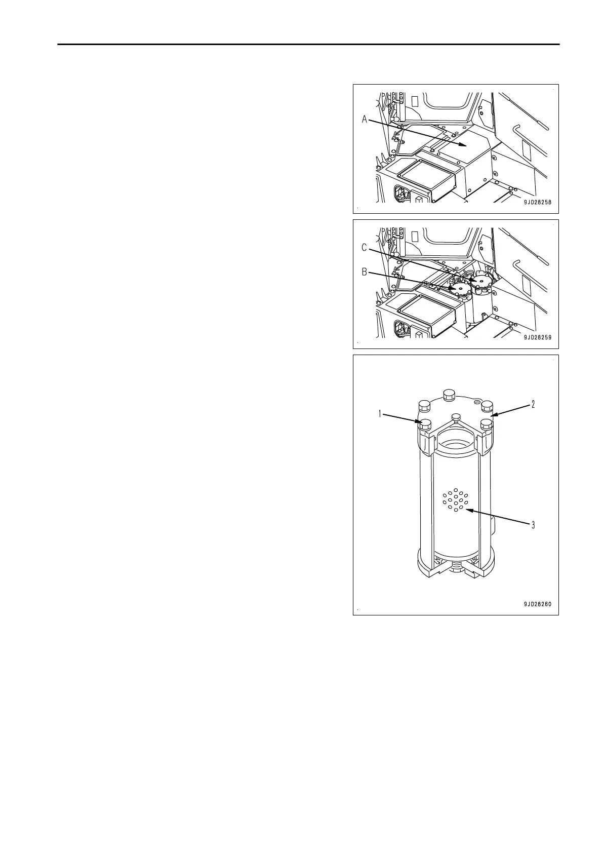 Page #365 background image