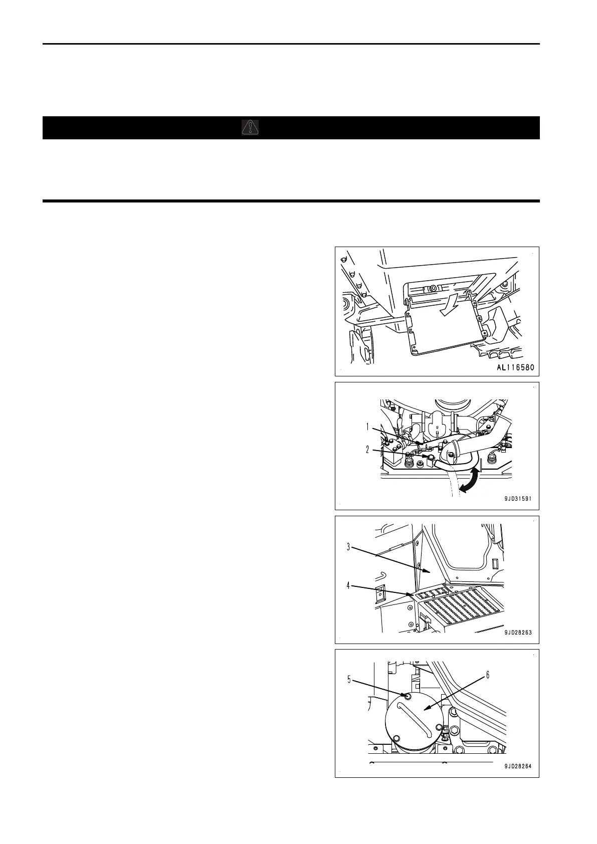Page #368 background image