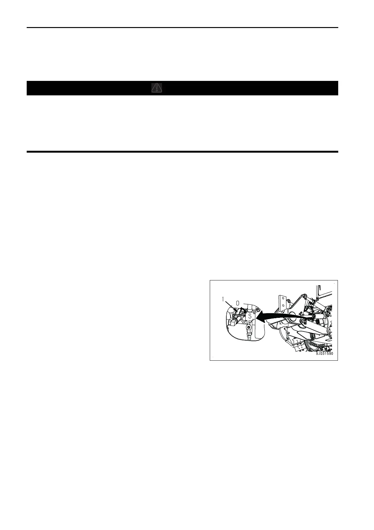 Page #370 background image