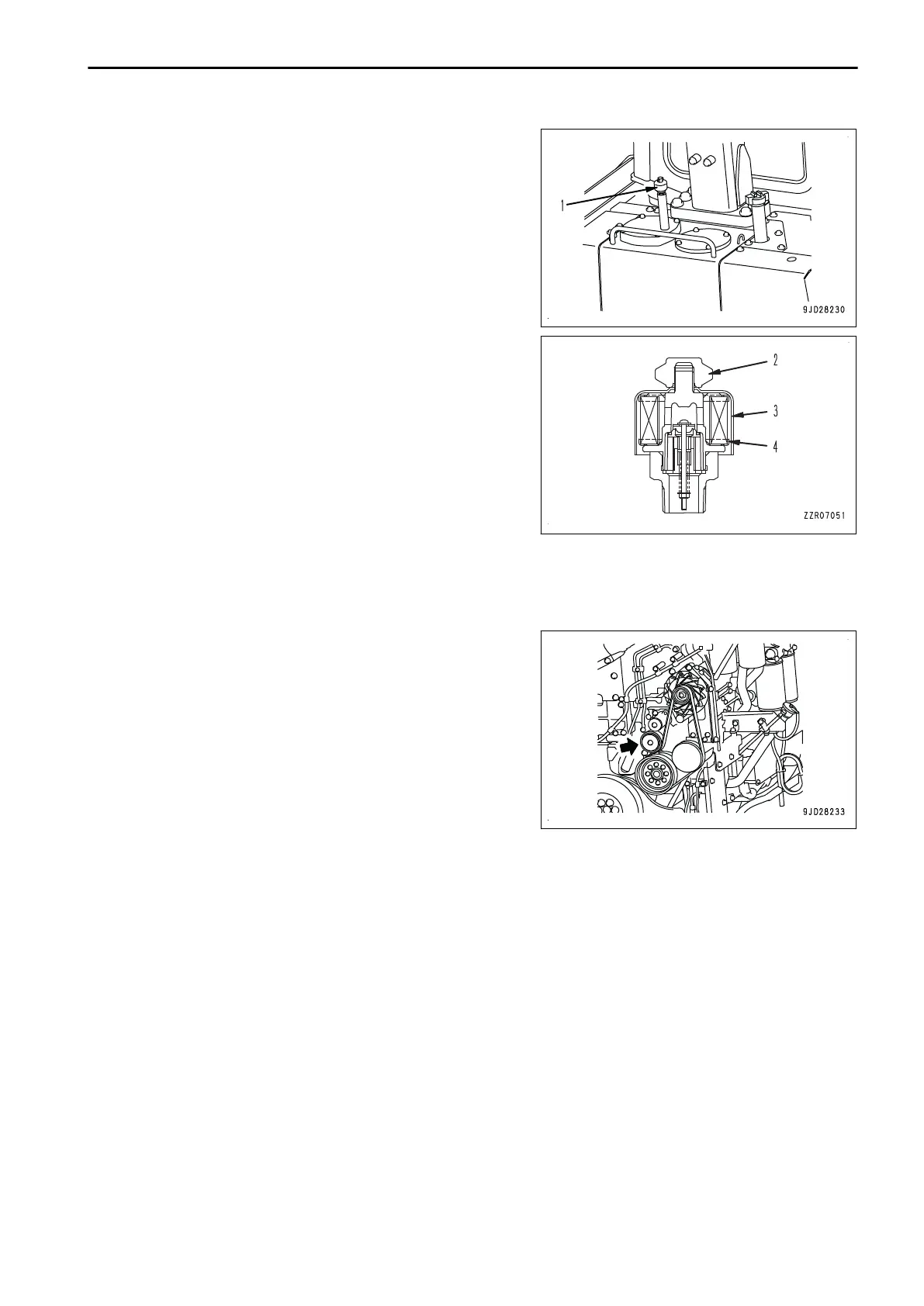 Page #375 background image