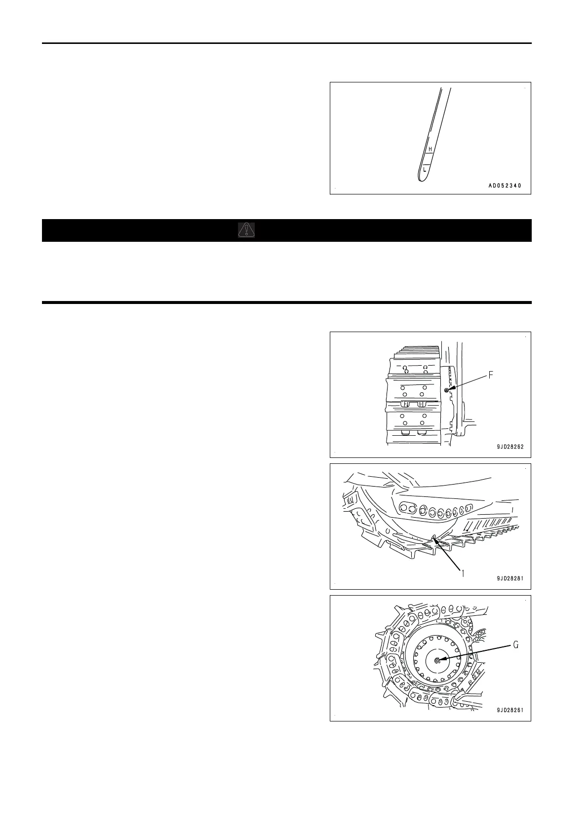 Page #378 background image