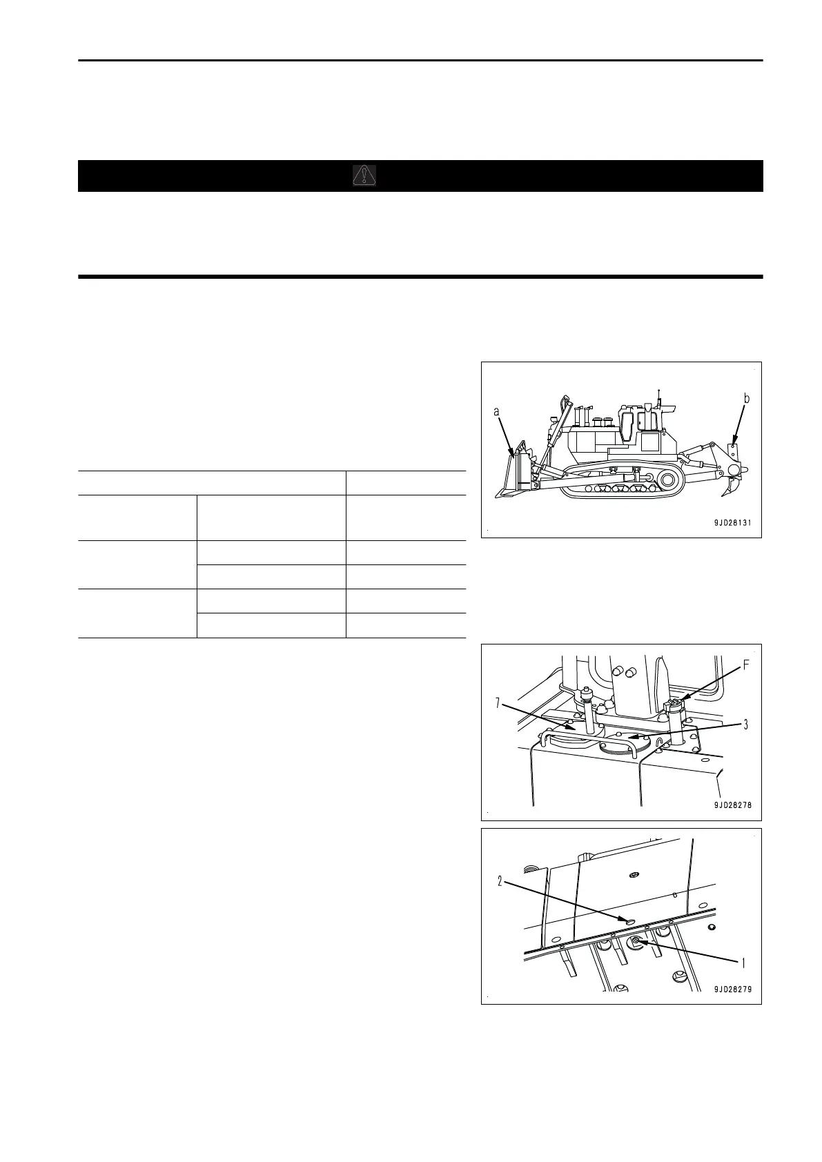 Page #379 background image