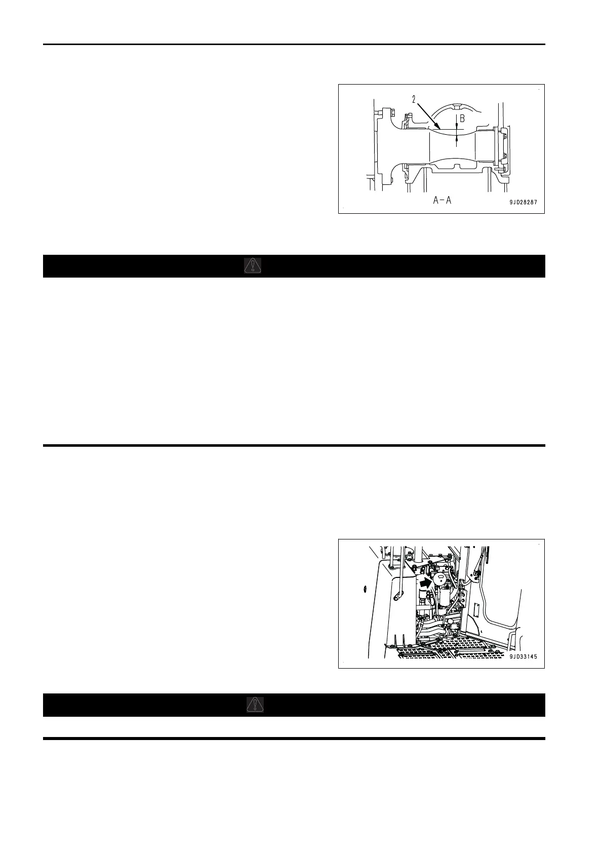 Page #382 background image