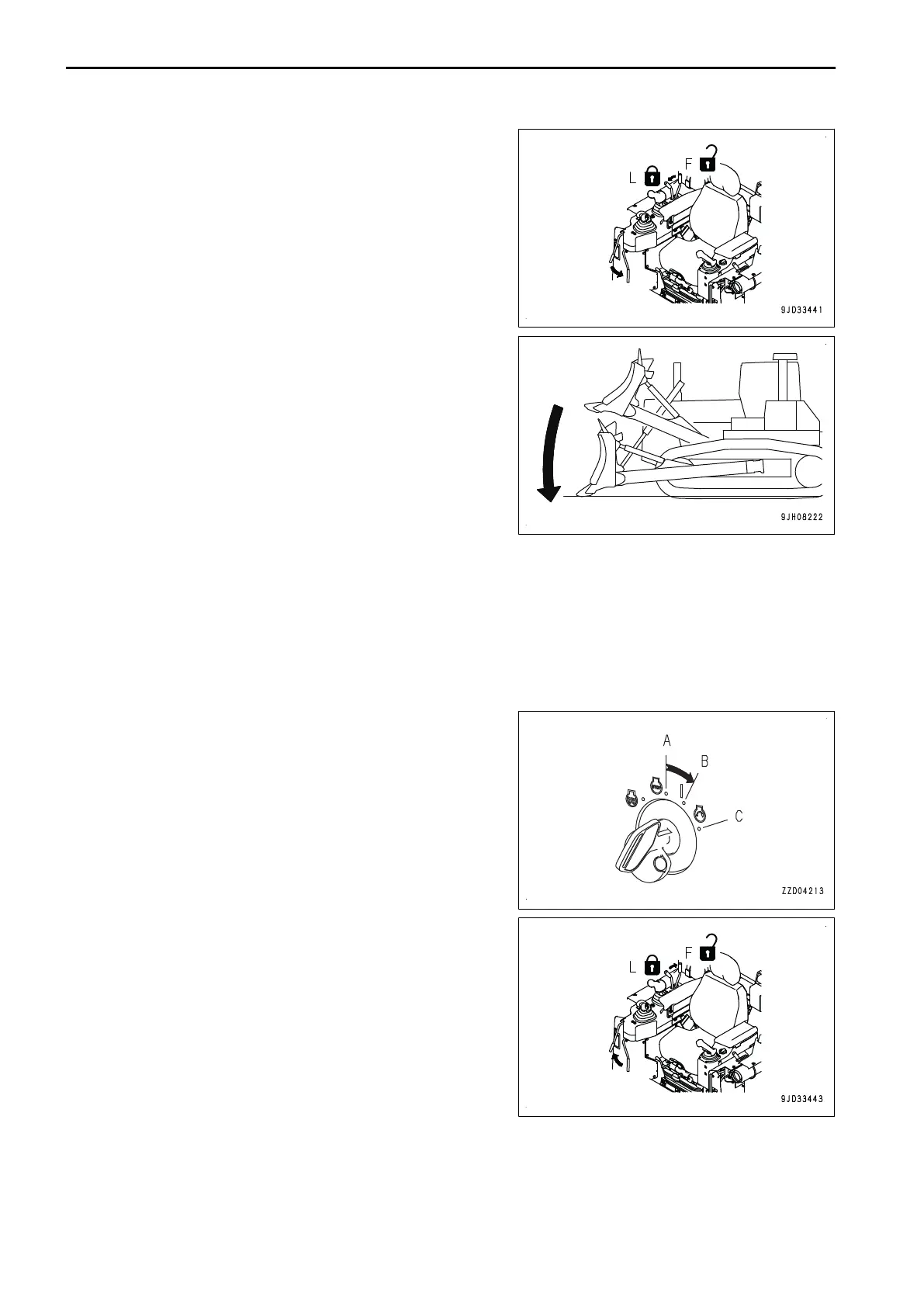 Page #384 background image