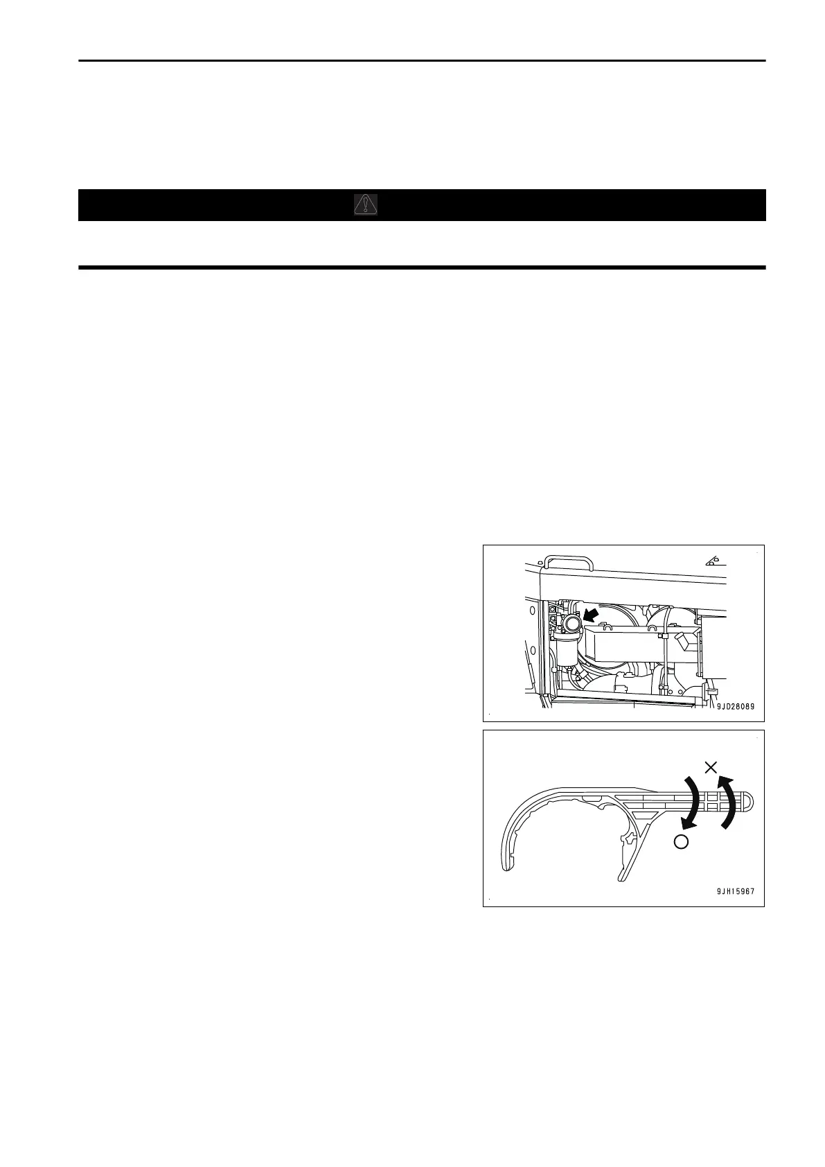 Page #385 background image