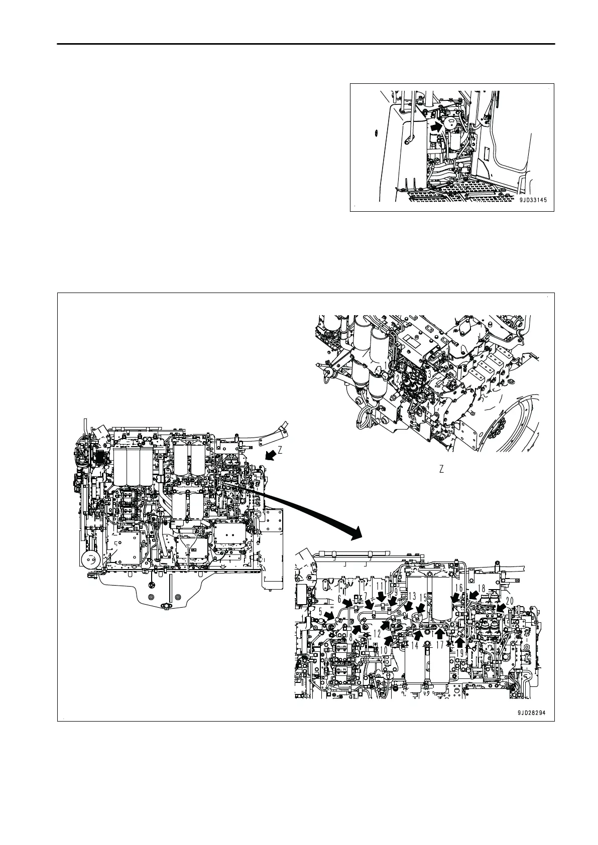 Page #389 background image