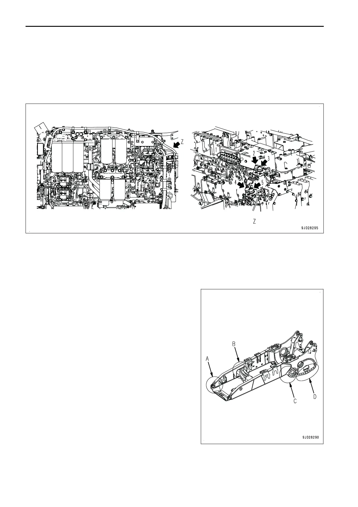 Page #390 background image