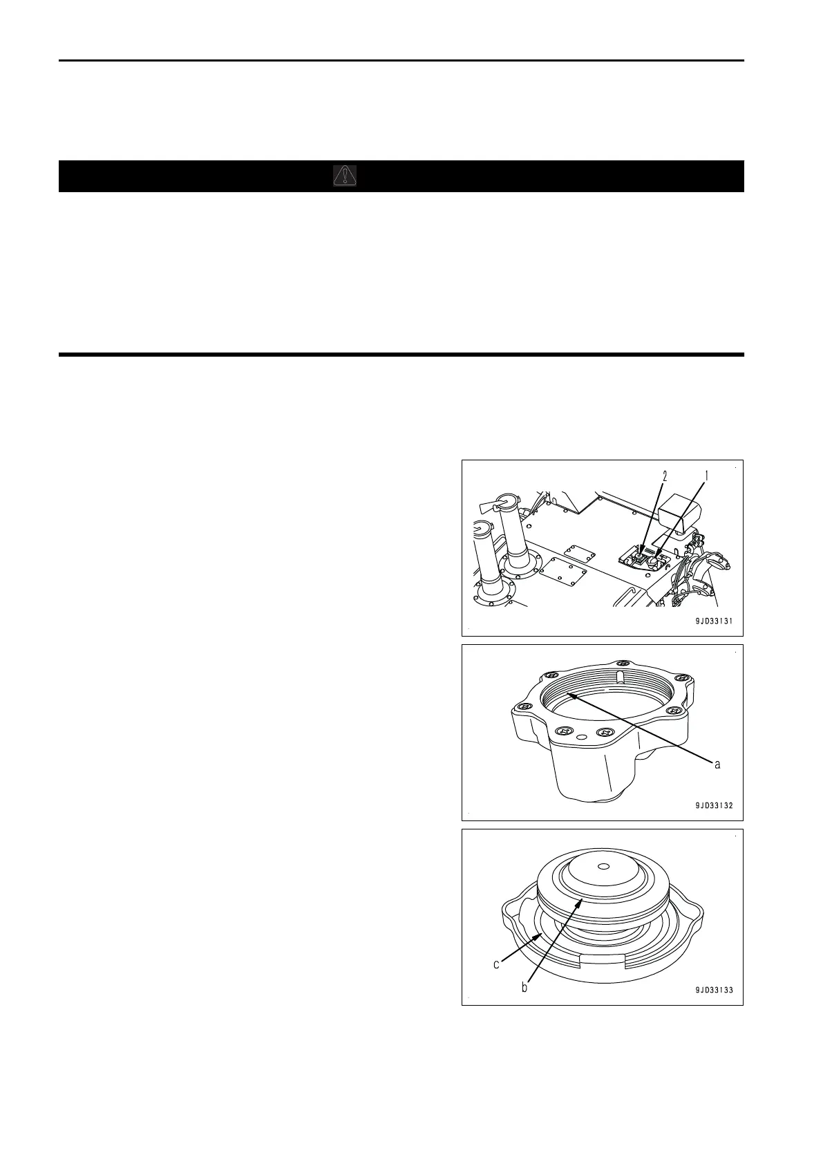 Page #392 background image