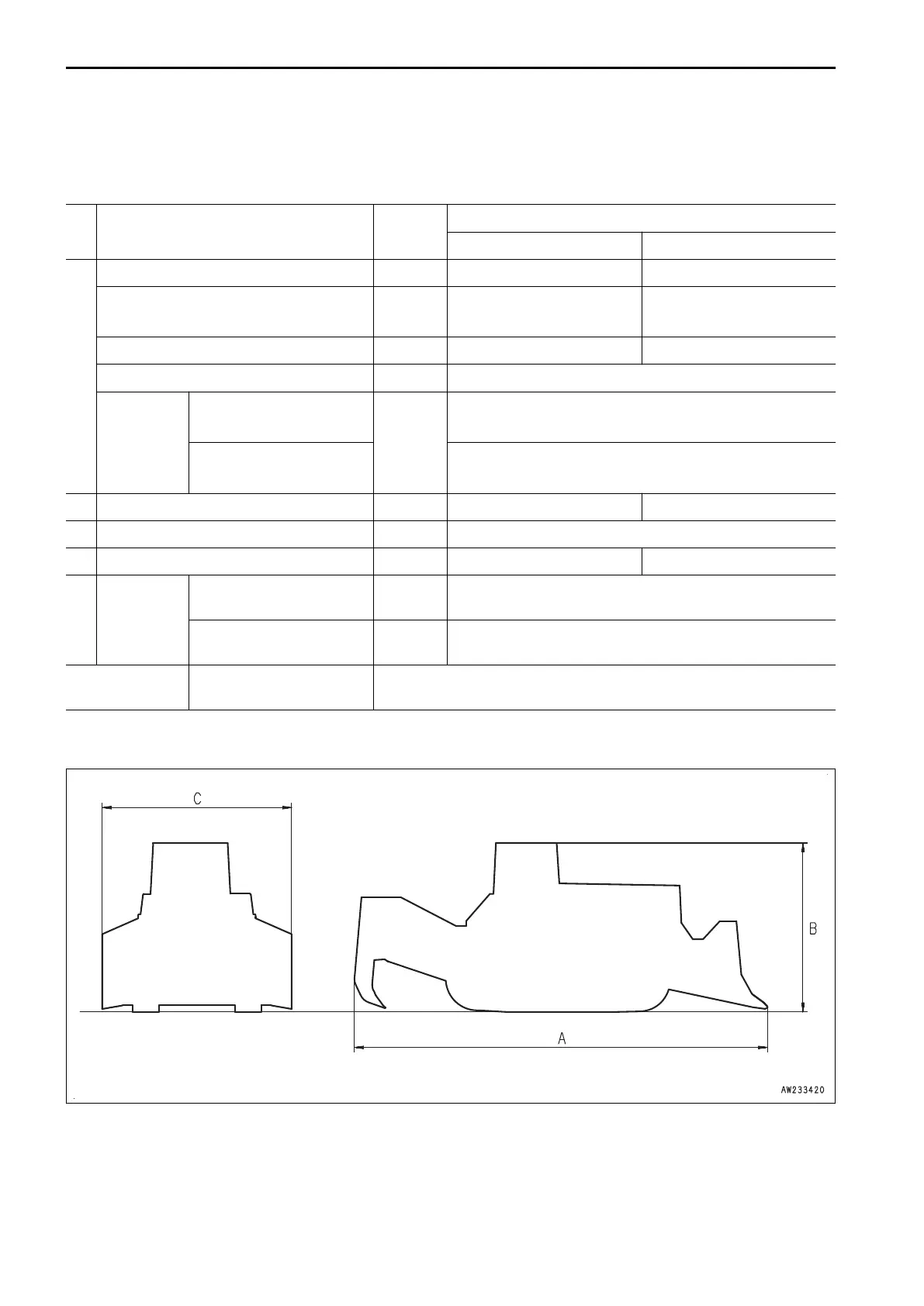 Page #396 background image